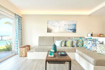 Laguna Suite