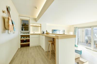 Resort Suite