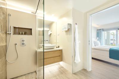 Laguna Infinity Suite