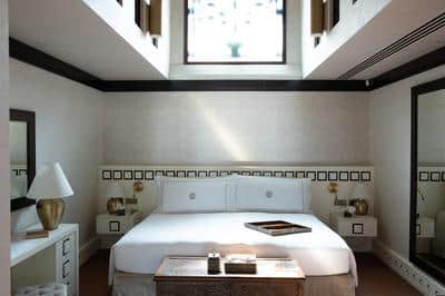 One Bedroom Royal Villa