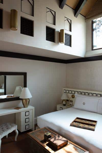 One Bedroom Royal Villa