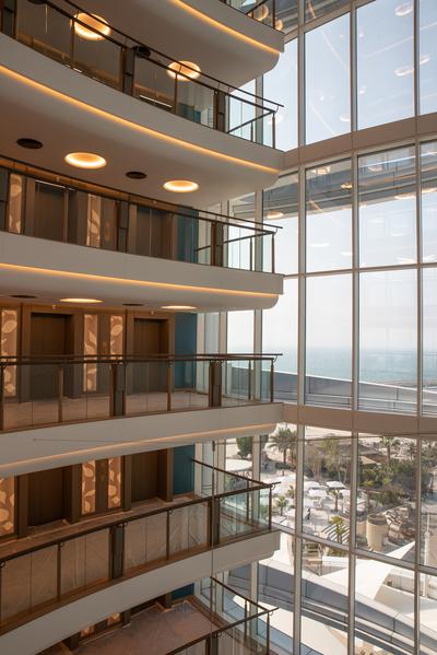 Atrium