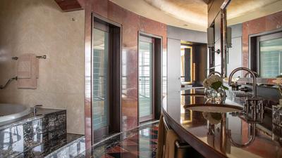 Royal Suite