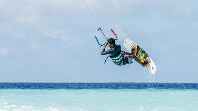 Water Sports