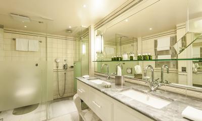 Suite Panorama