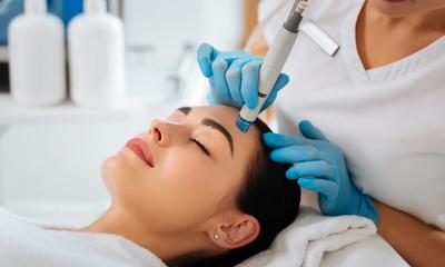 Clinique Rive Gauche