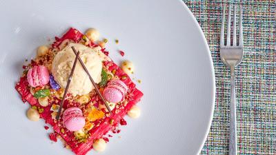 Lowndes Bar & Kitchen4
