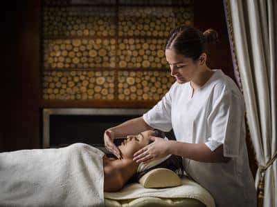 Spa - Jumeirah Messilah Beach Hotel _ Spa - Talise Spa (6)