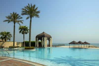 Swimming Pool - JMBH_004_220817