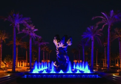 Exterior - freedomsculpture