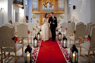 Wedding