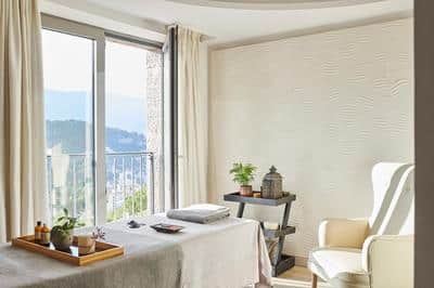 Talise Spa & Wellness