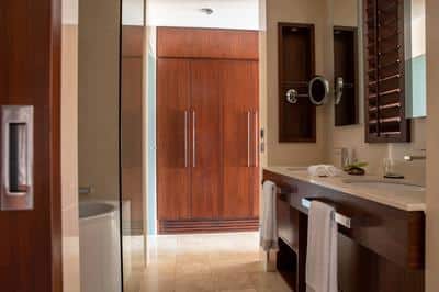 Junior Suite Tramuntana Mountain View