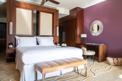 Premium Tramuntana Mountain View