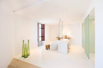 2- Bedroom Mar Blau Villa