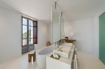 2- Bedroom Mar Blau Villa