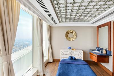 Talise Spa