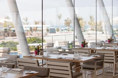 Bab Al Yam