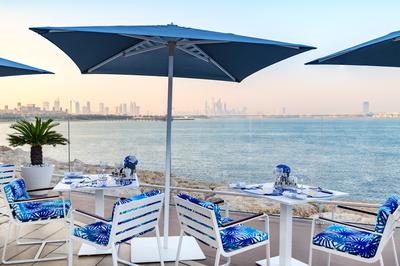 Bab Al Yam