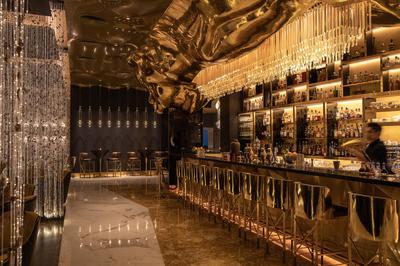 Gilt
