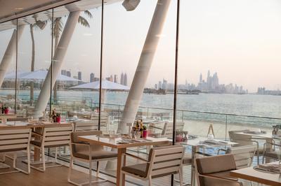 Bab Al Yam