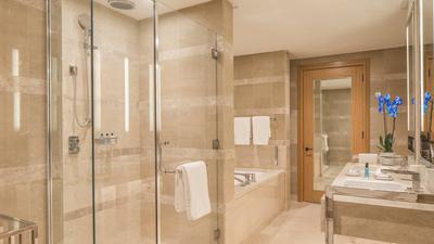 Premier Room