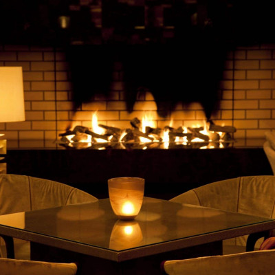 Park Hyatt Zurich image