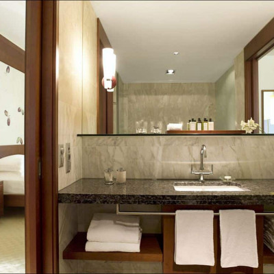 Park Hyatt Zurich image