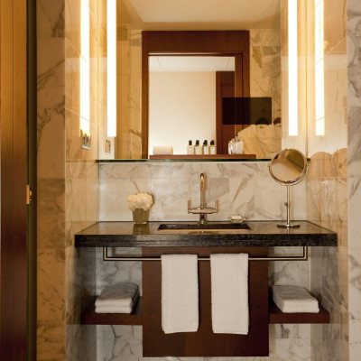 Park Hyatt Zurich image