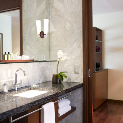 Park Hyatt Zurich image