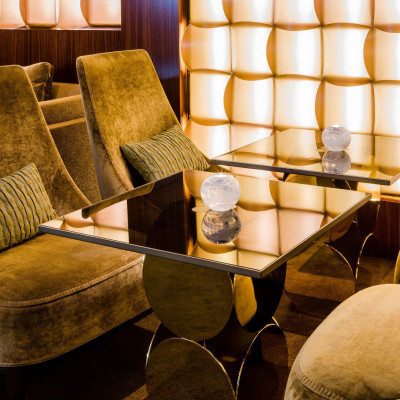 Park Hyatt Zurich image