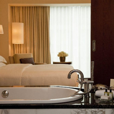 Park Hyatt Zurich image