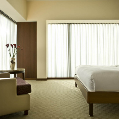 Park Hyatt Zurich image