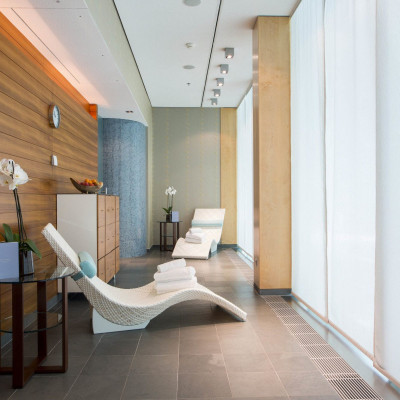 Park Hyatt Zurich image