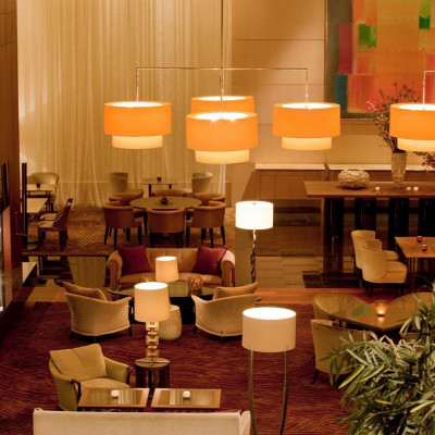 Park Hyatt Zurich image