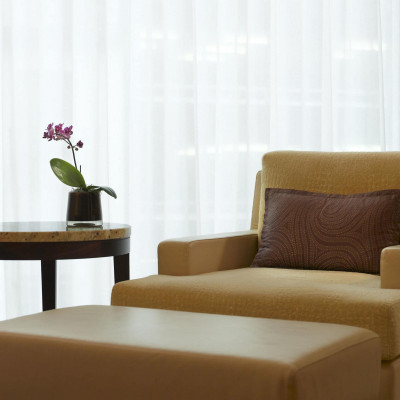Park Hyatt Zurich image