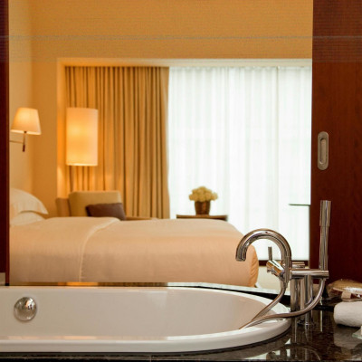 Park Hyatt Zurich image