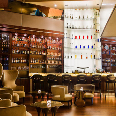 Park Hyatt Zurich image