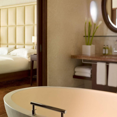 Park Hyatt Zurich image