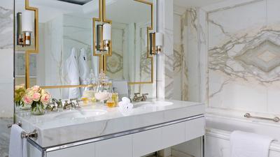 The Observatory Suite