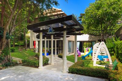 Kids Club