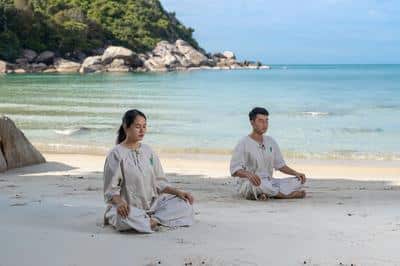 Meditation