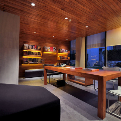 Hotelfoto