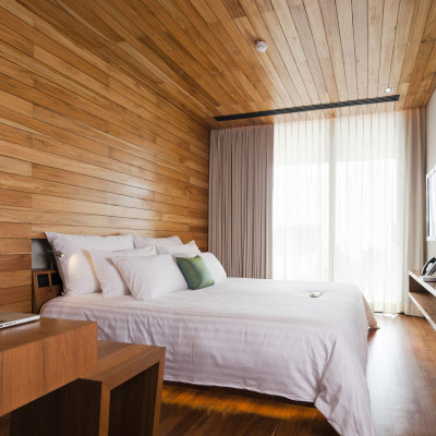 Hotelfoto