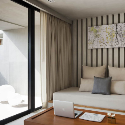 Hotelfoto