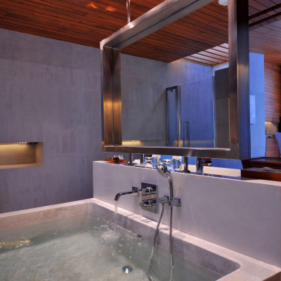 Hotelfoto