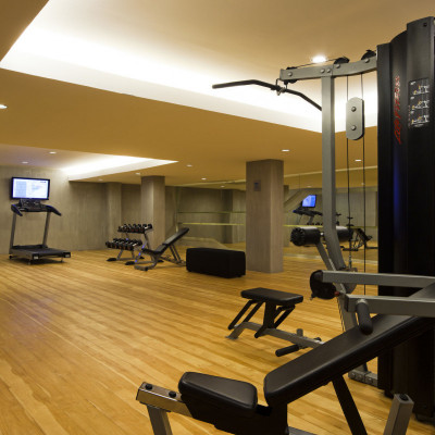 Hotelfoto