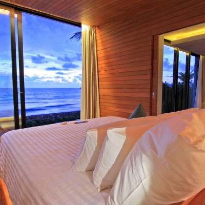 Hotelfoto