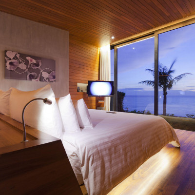 Hotelfoto