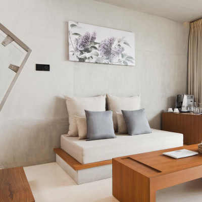 Hotelfoto